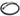 Electrolux Plastic Canister Standard Non-Electric Hose