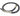 Electrolux Plastic Canister Standard Non-Electric Hose