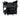 Electrolux EL4103A Motor Housing