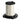 Dirt Devil F21 HEPA Filter
