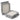 Dirt Devil F28 HEPA Filter 2 Pack