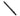 Electrolux EL4040AZ Telescopic Wand