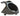Electrolux EL8605A-1 Lower Cord Wrap
