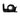 Electrolux EL8605A-1 Right Cord Wrap