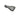 Electrolux EL8605A-1 Turbo Nozzle