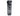Electrolux Nimble EL8605A - Cog Drive Assembly
