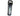 Electrolux EL8905A Outer Dust Cup Assembly