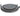 Electrolux EL8605A-1 Door Dump