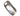 Electrolux EL8605A-1 Switch Cover