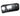 Electrolux EL8605A-1 Switch Cover