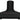 Miele S7 Upright Vacuum Upholstery Brush