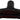Miele S7 Upright Vacuum Upholstery Brush