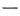 Miele S7 Upright Vacuum SFD10 Crevice Tool