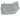 Electrolux EL4071A T8 Access Exhaust Filter Cover
