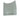 Electrolux EL4072A T8 Access Canister Exhaust Filter Cover