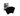 Electrolux EL8605A-1 Anti-Odor Carbon Filter