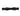 Electrolux EL8605A-1 Brushroll Assembly