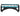 Electrolux EL8605A-1 Sole Plate Assembly