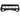 Electrolux EL8605A-1 Sole Plate Assembly