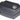 Oreck Rechargable Battery