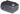 Oreck Rechargable Battery