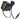 Oreck Cordless Vacuum Charger