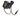 Oreck Cordless Vacuum Charger