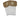 Electrolux Style C HEPA Canister Vacuum Bags 2 Pack