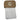 Electrolux Style C HEPA Canister Vacuum Bags 8 Pack