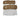 Electrolux Style C HEPA Canister Vacuum Bags 12 Pack