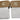 Electrolux Style C HEPA Canister Vacuum Bags 24 Pack