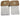 Electrolux Style C HEPA Canister Vacuum Bags 24 Pack