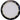 Pullman-Holt HEPA Filter