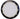 Pullman-Holt HEPA Filter