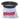 Pullman-Holt 16" Complete Filter Assembly