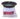 Pullman-Holt 16" Complete Filter Assembly