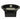 Pullman- Holt HEPA Filter Assembly w/ Gasket