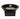 Pullman- Holt HEPA Filter Assembly w/ Gasket