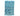 Genuine Oreck Upright Type CC  Vacuum Bags 3 Pack