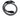 Electrolux Ultra Active EL4300A Swivel Hose and Handle