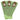 Genuine Oreck Upright Type CC Hypo Allergenic Vacuum Bags 3 Pack