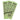 Genuine Oreck Upright Type CC Hypo Allergenic Vacuum Bags 3 Pack