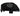 Electrolux EL4305AZ UltraActive Cordwinder Pedal