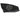 Electrolux EL4305AZ UltraActive Cordwinder Pedal