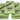 Oreck Top Fill XL Upright Celoc Hypo Allergenic Vacuum Bags - 12 Pack
