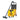 Vapamore MR-1000 Forza Steam Cleaner