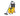 Vapamore MR-1000 Forza Steam Cleaner
