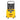 Vapamore MR-1000 Forza Steam Cleaner