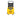 Vapamore MR-1000 Forza Steam Cleaner