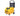 Vapamore MR-1000 Forza Steam Cleaner